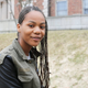 Illustration for article titled A Girl Named Beyoncé (Not Beyoncé) Was Featured in Humans of New York